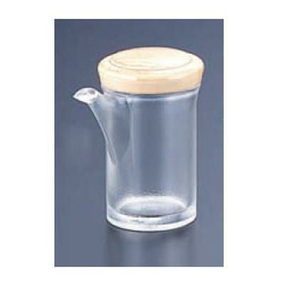 プーケット・ウッディ ソースさし Y-2W