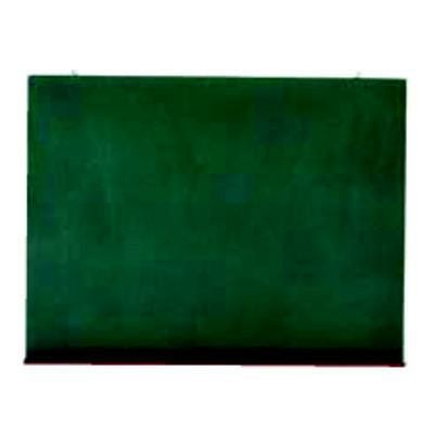 壁掛用木製ボード(メニュー黒板)K-609