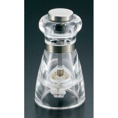 EBM アクリルペパーミル cm9510P(ステンレス刃)