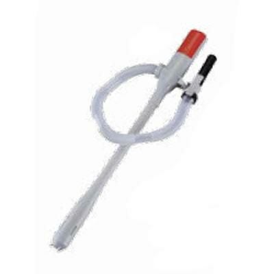 乾電池式 自動ポンプ DP-03-1