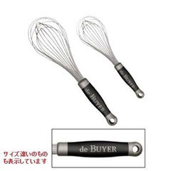 デバイヤー エルゴノミック泡立 2610.25