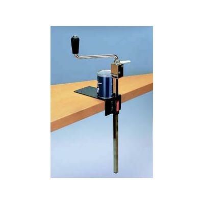 LT ネジ固定式 カンオープナー O2P55