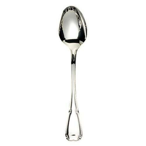 ＥＢＭ １８－８ ステファニー テーブルスプーン