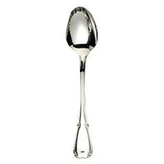 ＥＢＭ １８－８ ステファニー テーブルスプーン