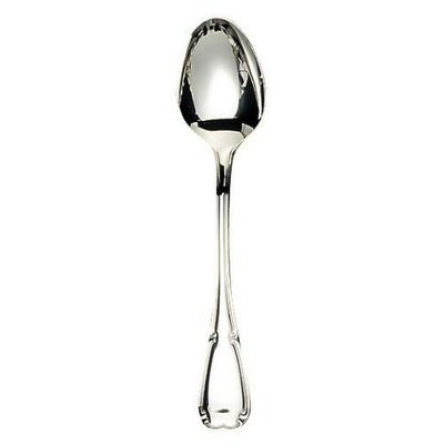 ＥＢＭ １８－８ ステファニー テーブルスプーン