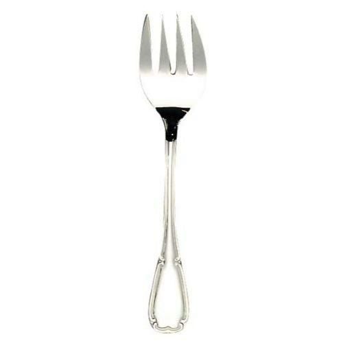 EBM 18-8 ステファニー サービスフォーク