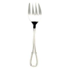 EBM 18-8 ステファニー サービスフォーク