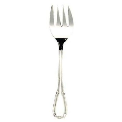 EBM 18-8 ステファニー サービスフォーク