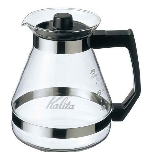 メリタ コーヒーマシン M150P 【業務用】【送料別】 幅230×奥行335×高