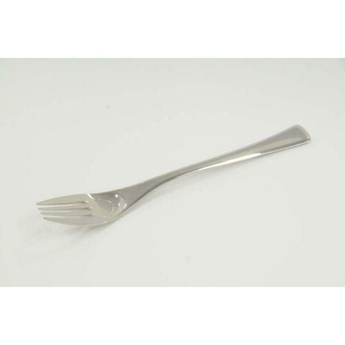 フィッシュフォーク 【18-8 #7800 フィッシュフォーク(H・H)】 / 全長:185 /【グループA】