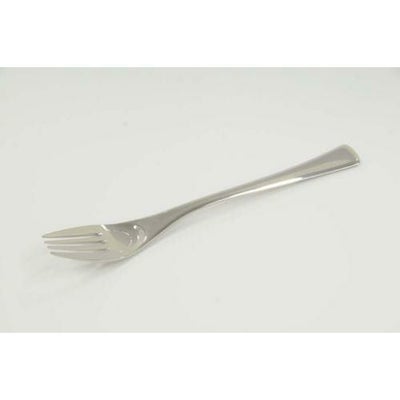 フィッシュフォーク 【18-8 #7800 フィッシュフォーク(H・H)】 / 全長:185 /【グループA】