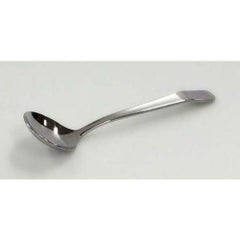 EBM 18-0 ライラック シュガーレードル