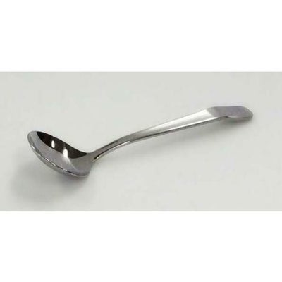 EBM 18-0 ライラック シュガーレードル