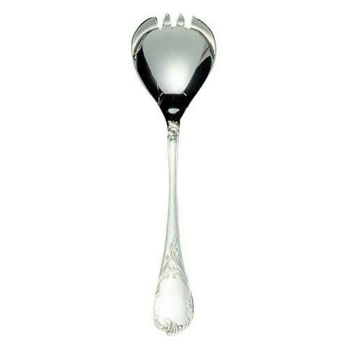 ＥＢＭ １８－８ ブローニュ サラダサービスフォーク