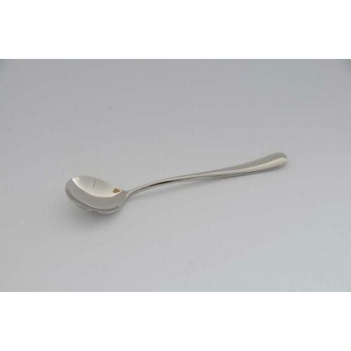 18-8 オークランド シュガーレードル