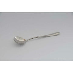 18-8 オークランド シュガーレードル