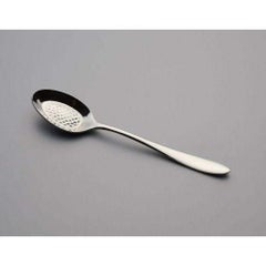 スプーン 【18-10 ジェンヌ No.5800 イチゴスプーン】 / 全長:149 /【グループA】