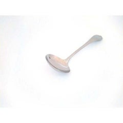 18-8 エリザベス ソースレードル