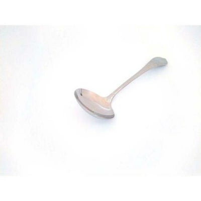 18-8 エリザベス ソースレードル