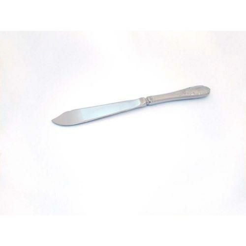 18-8 エリザベス フィッシュナイフ(H・H)