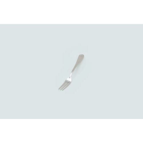 抗菌 トロント ヒメフォーク