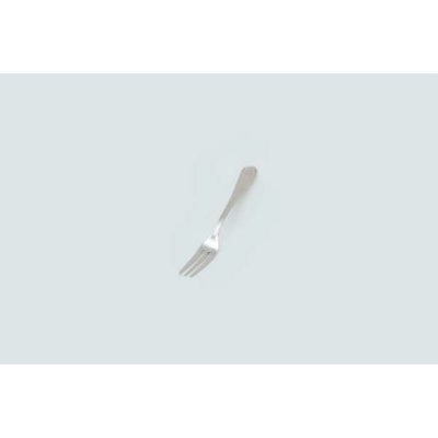 抗菌 トロント ヒメフォーク