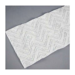 ダスタークロスV