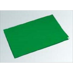 粘着マットシートG MR-123-640-1(60枚入)