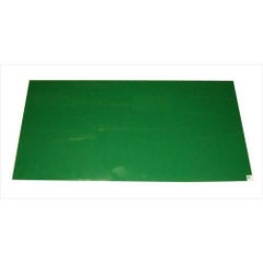 粘着マットシートG MR-123-643-1(60枚入)