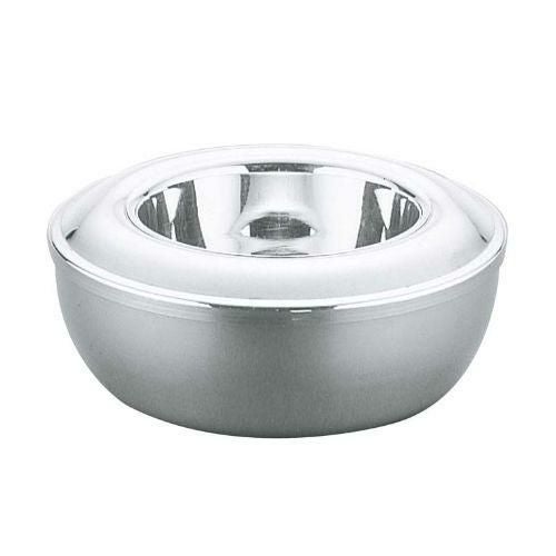 UK 18-8 ロイヤル 台無 スプリームサーバー