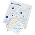 【グループA】おしぼり芳香剤 アロマチップ(30個入)レモン