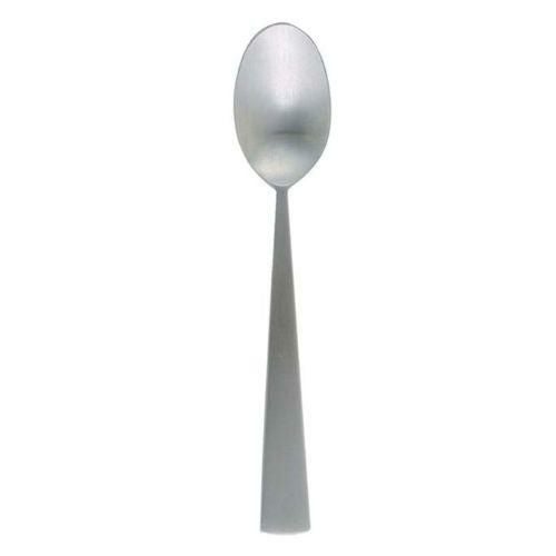 １８－８ ダン ミニスプーン Ａ３３２１