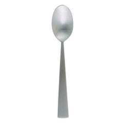 １８－８ ダン ミニスプーン Ａ３３２１