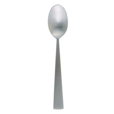 １８－８ ダン ミニスプーン Ａ３３２１