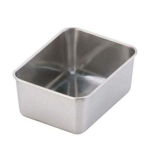 【TKG】SA 18-8 プレス ヤクミ入 仲子 /9-0137-0603