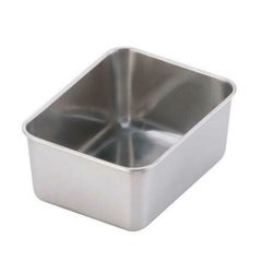 SA18-8プレス ヤクミ入 仲子