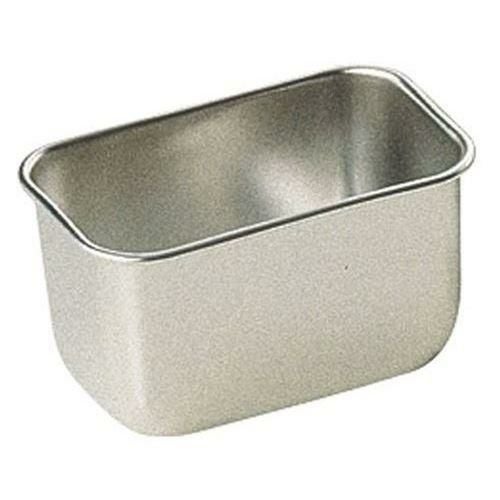 【TKG】18-8 プレス 00号用ヤクミ入 仲子 /9-0137-0601