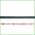 SA18-8丸魚串(20本) φ2.0×300mm
