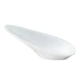 アミューズスプーン＿イゾラホワイト