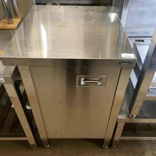 SIM-AS9500【パナソニック】キューブアイス製氷機95kg 幅700×奥行500