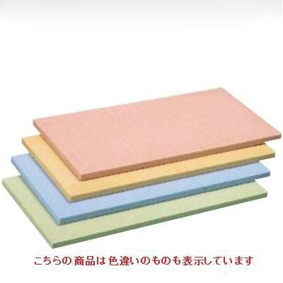 アサヒ カラーまな板(合成ゴム) SC-103 クリーム