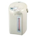 タイガー マイコン電動ポット PDN-A500CU (業務用)(送料無料)