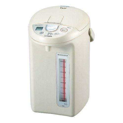 タイガー マイコン電動ポット PDN-A500CU (業務用)(送料無料)