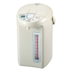 タイガー マイコン電動ポット PDN-A500CU (業務用)(送料無料)