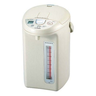 タイガー マイコン電動ポット PDN-A500CU (業務用)(送料無料)