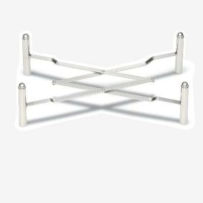 クイックスタンド（中） BS-103