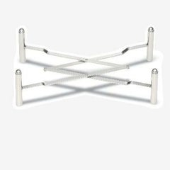 クイックスタンド（中） BS-103