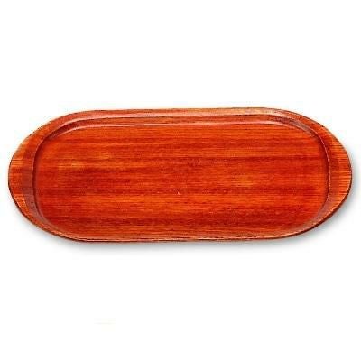 カスター（中）