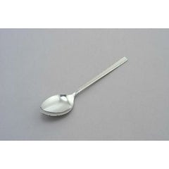玉ライン デザートスプーン （12本入）