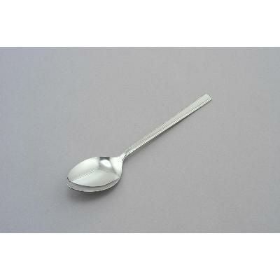 玉ライン デザートスプーン （12本入）
